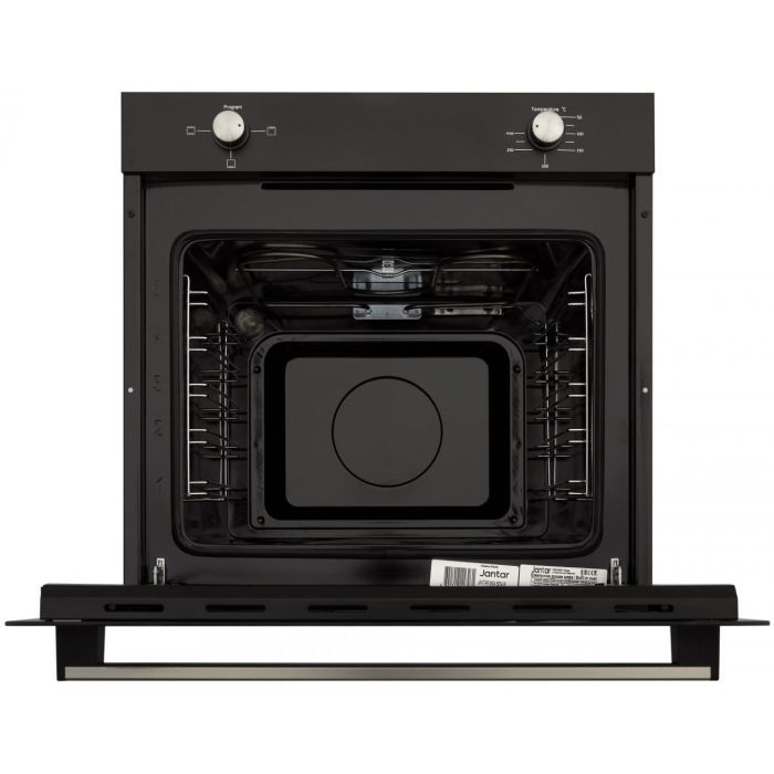 Духовой шкаф Jantar JANTAR MMA 6004 BL изображение 5