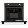 Духовой шкаф Jantar JANTAR MMA 6004 BL изображение 5