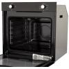 Духовой шкаф Jantar JANTAR MMA 6004 BL изображение 6