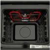 Духовой шкаф Jantar JANTAR MMA 6004 BL изображение 7