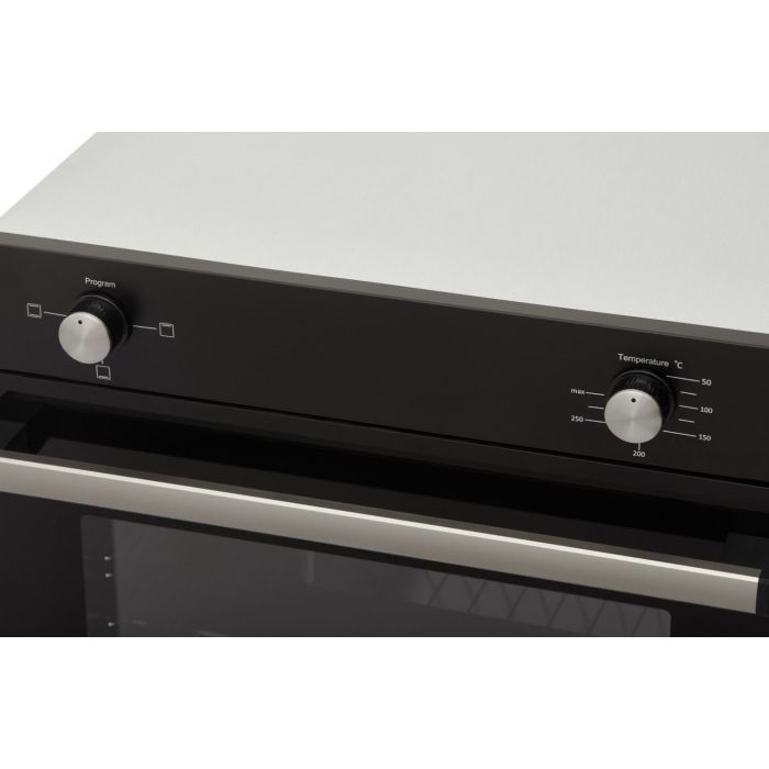 Духовой шкаф Jantar JANTAR MMA 6004 BL изображение 9