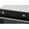 Духовой шкаф Jantar JANTAR MMA 6004 BL изображение 9