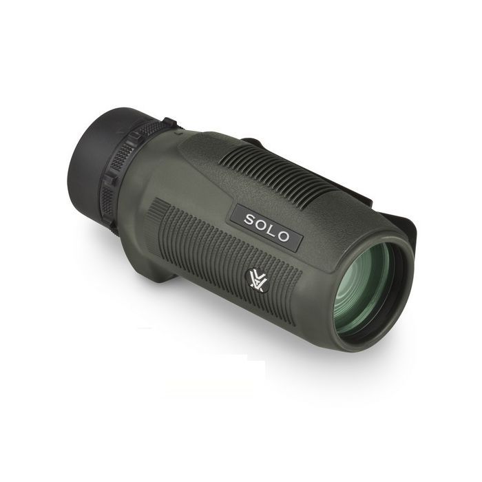 Монокуляр Vortex Solo 10x36 WP (920501)