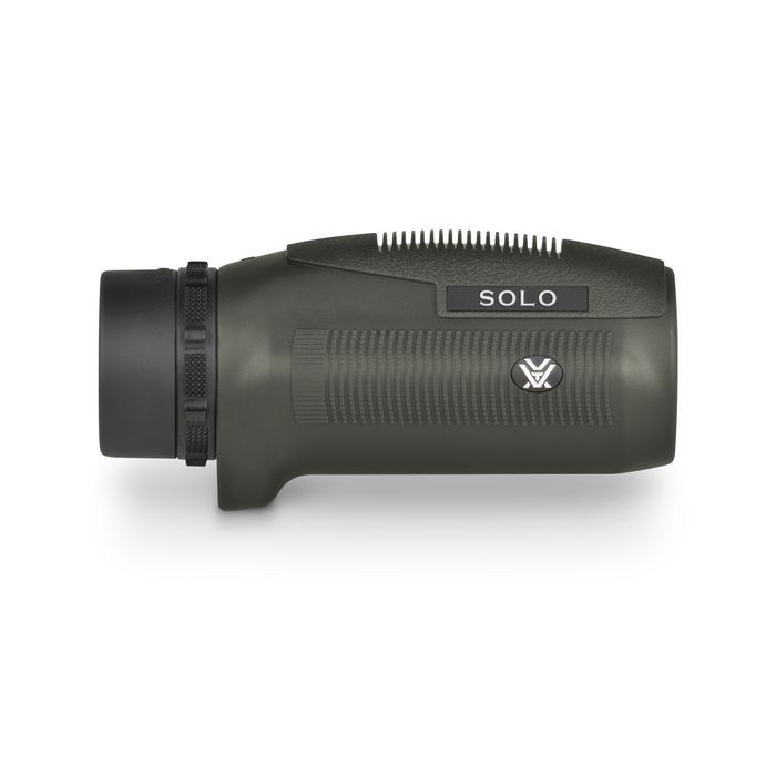 Монокуляр Vortex Solo 10x36 WP (920501) изображение 3