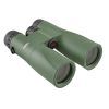 Бінокль Kowa SV II 8x42 WP (927695) зображення 2