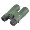 Бінокль Kowa SV II 8x42 WP (927695) зображення 3