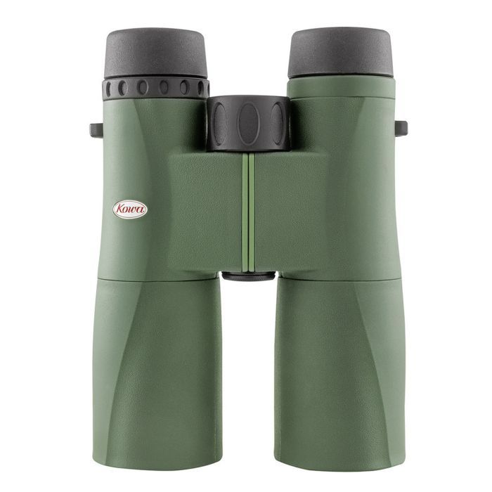 Бінокль Kowa SV II 8x42 WP (927695) зображення 5
