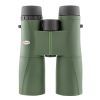 Бінокль Kowa SV II 8x42 WP (927695) зображення 5