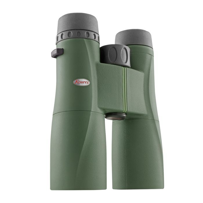 Бінокль Kowa SV II 8x42 WP (927695) зображення 6