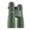 Бінокль Kowa SV II 8x42 WP (927695) зображення 6