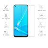 Скло захисне Drobak Realme V5 Tempered glass (222243) (222243) зображення 2