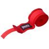 Бинт для спорта PowerPlay 3047 4 м Red (PP_3047_4m_Red) изображение 2