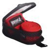 Бинт для спорта PowerPlay 3047 4 м Red (PP_3047_4m_Red) изображение 3