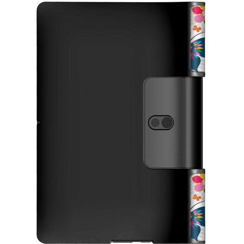 Чехол для планшета BeCover Smart Case Lenovo Yoga Smart Tab YT-X705 Night (704706) изображение 2