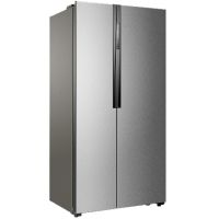 Холодильник Haier HRF-521DM6RU изображение 2