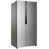 Холодильник Haier HRF-521DM6RU изображение 2
