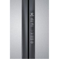Холодильник Haier HRF-521DM6RU изображение 3