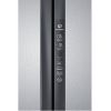 Холодильник Haier HRF-521DM6RU изображение 3