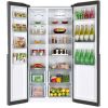 Холодильник Haier HRF-521DM6RU изображение 4