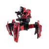 Радіокерована іграшка Keye toys Робот-павук Keye Space Warrior з ракетами і лазером (червони (KY-9003-1R)