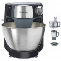 Кухонный комбайн Kenwood KHC29.P0SI