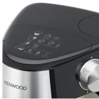 Кухонный комбайн Kenwood KHC29.P0SI изображение 3
