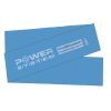 Еспандер Power System PS-4121 Flat Stretch Band Level 1 Blue (PS_4121_Blue)