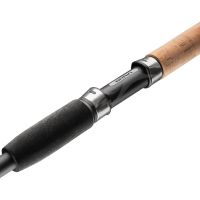 Удилище Brain Brain Scout 3.9m XH max 150g (1858.42.82) изображение 4