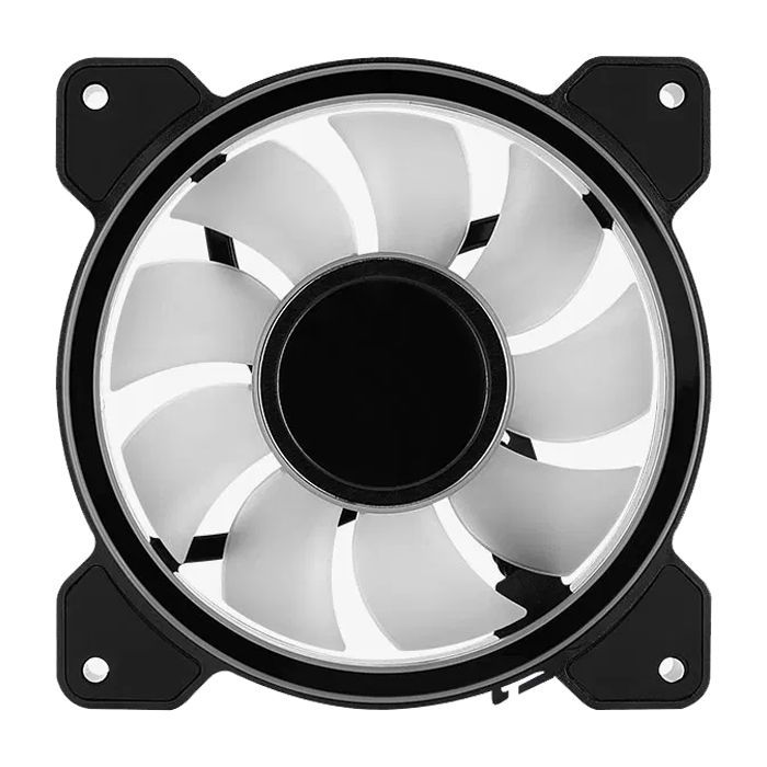 Кулер для корпуса AeroCool Mirage12