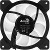 Кулер для корпуса AeroCool Mirage12 изображение 3
