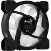 Кулер для корпуса AeroCool Mirage12 изображение 4