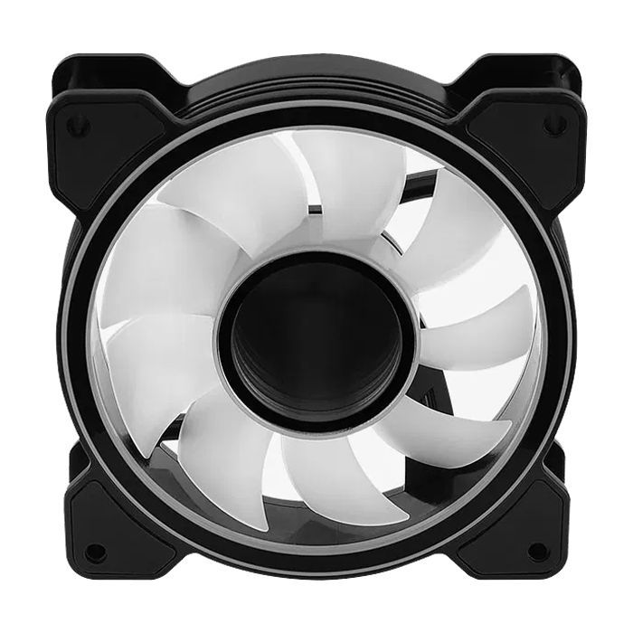 Кулер для корпуса AeroCool Mirage12 изображение 5