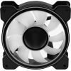 Кулер для корпуса AeroCool Mirage12 изображение 5