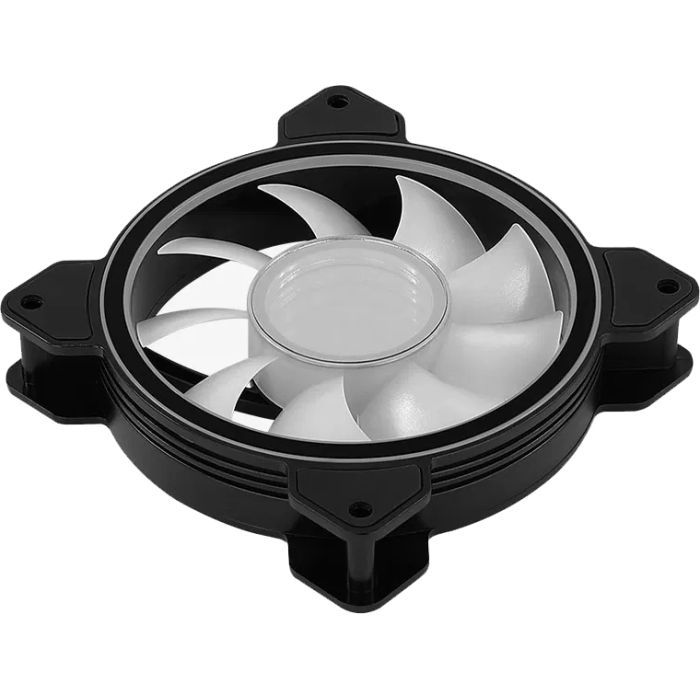 Кулер для корпуса AeroCool Mirage12 изображение 6