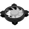 Кулер для корпуса AeroCool Mirage12 изображение 6