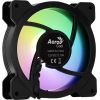 Кулер для корпуса AeroCool Mirage12 изображение 8