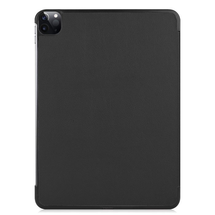 Чехол для планшета AirOn Premium iPad Pro 11" 2020 + film (4821784622455) изображение 2