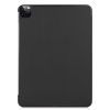 Чехол для планшета AirOn Premium iPad Pro 11" 2020 + film (4821784622455) изображение 2