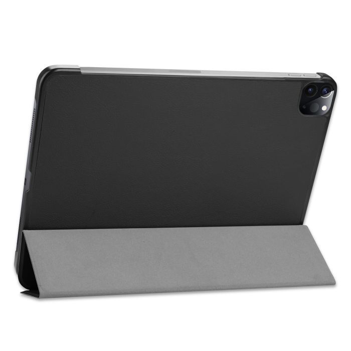 Чехол для планшета AirOn Premium iPad Pro 11" 2020 + film (4821784622455) изображение 3
