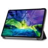 Чехол для планшета AirOn Premium iPad Pro 11" 2020 + film (4821784622455) изображение 4
