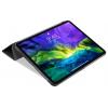 Чехол для планшета AirOn Premium iPad Pro 11" 2020 + film (4821784622455) изображение 5