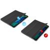Чехол для планшета AirOn Premium iPad Pro 11" 2020 + film (4821784622455) изображение 6