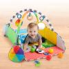 Детский коврик Baby Einstein Color Playspace 5 в 1 (12573) изображение 7