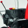 Снігоприбирач AL-KO SnowLine 560 II (112933) зображення 2