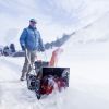 Снігоприбирач AL-KO SnowLine 560 II (112933) зображення 5