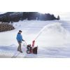 Снігоприбирач AL-KO SnowLine 560 II (112933) зображення 7