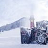 Снігоприбирач AL-KO SnowLine 560 II (112933) зображення 8
