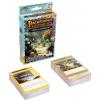 Настольная игра Hobby World Pathfinder. Череп и Оковы. . Разбойники жаркого моря (1674) изображение 2