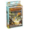 Настольная игра Hobby World Pathfinder. Череп и Оковы. . Разбойники жаркого моря (1674)