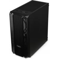 Комп'ютер Vinga Hawk A2164 (I3M16G1050TW.A2164) зображення 2